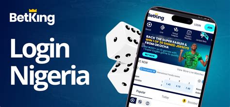 betking login|betking nigeria.